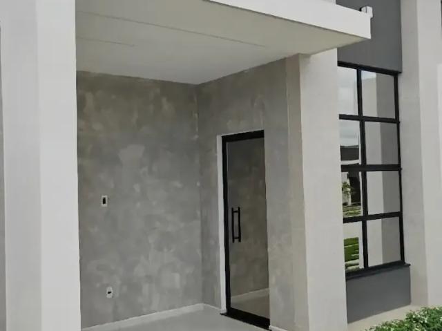 Casa venda em Região Geográfica Imediata de Fortaleza, Aquiraz