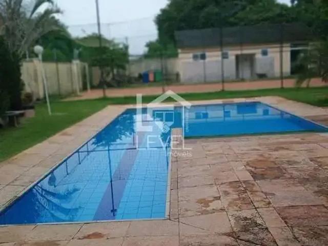 Casa venda em Região Geográfica Imediata de Fortaleza, Aquiraz