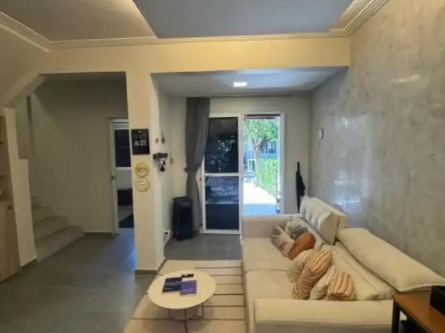 Casa venda em Lagoinha, Aquiraz