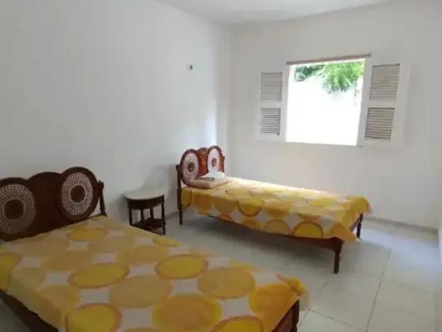 Casa venda em Região Geográfica Imediata de Fortaleza, Aquiraz