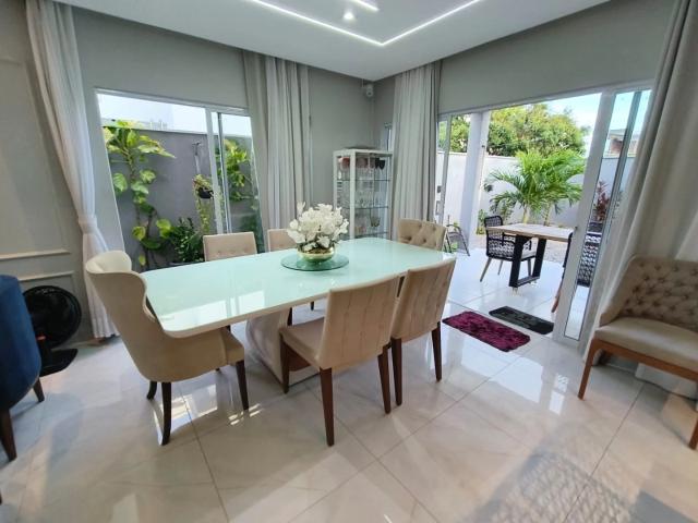Casa venda em Piranha, Aquiraz