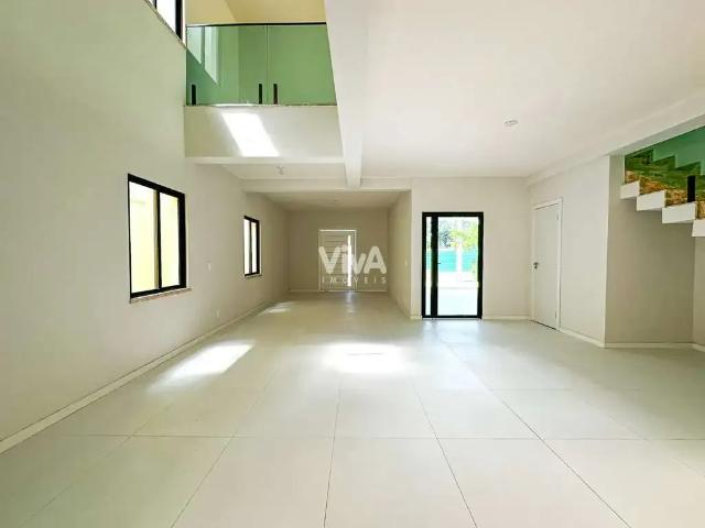 Casa venda em Região Geográfica Imediata de Fortaleza, Aquiraz