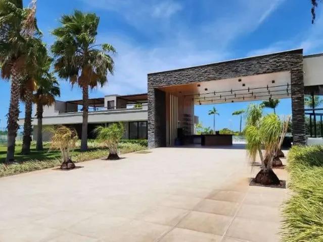 Casa venda em Região Geográfica Imediata de Fortaleza, Aquiraz