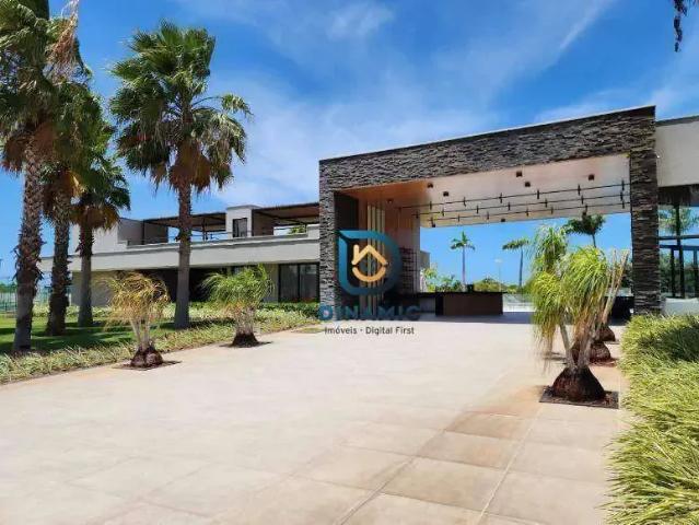 Casa venda em Região Geográfica Imediata de Fortaleza, Aquiraz