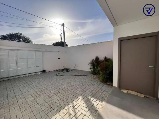 Casa venda em Jacundá, Aquiraz