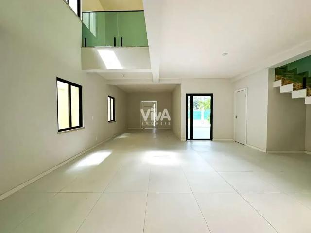 Casa venda em Região Geográfica Imediata de Fortaleza, Aquiraz
