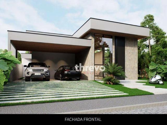 Casa venda em Jacundá, Aquiraz