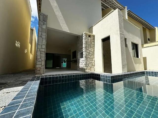 Casa venda em Região Geográfica Imediata de Fortaleza, Aquiraz