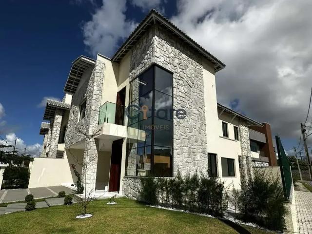 Casa venda em Região Geográfica Imediata de Fortaleza, Aquiraz