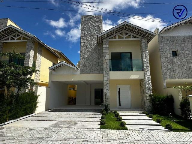 Casa venda em Aquiraz, Jucurutu