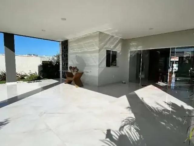 Casa venda em Piranha, Aquiraz