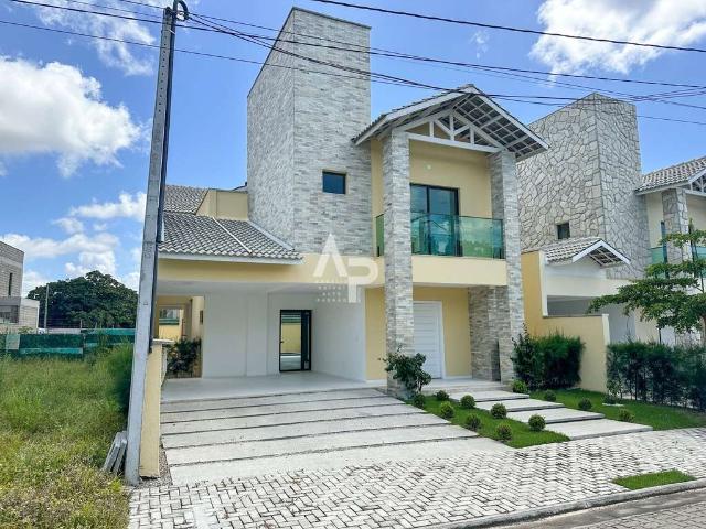 Casa venda em Região Geográfica Imediata de Fortaleza, Aquiraz