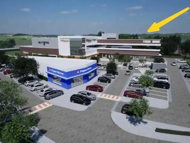 Casa venda em Região Geográfica Imediata de Fortaleza, Aquiraz