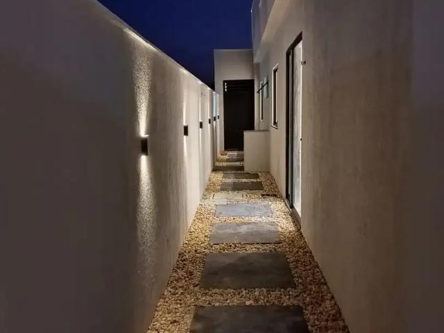 Casa venda em Região Geográfica Imediata de Fortaleza, Aquiraz
