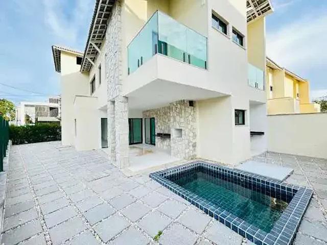 Casa venda em Piranha, Aquiraz