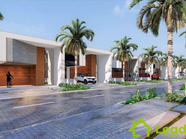 Casa venda em Aquiraz, Cajueiro do Ministro