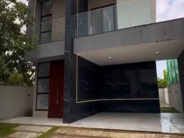 Casa venda em Prainha, Aquiraz