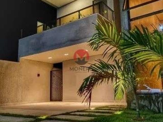 Casa venda em Aquiraz, Jucurutu