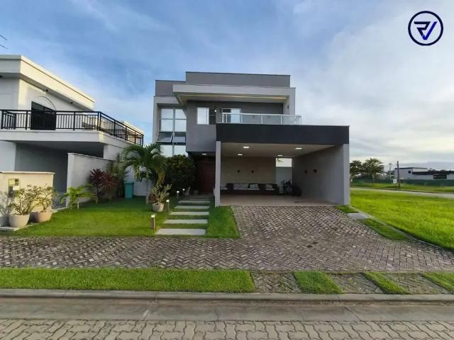 Casa venda em Iguape, Aquiraz