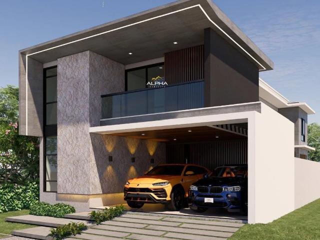 Casa venda em Região Geográfica Imediata de Fortaleza, Aquiraz