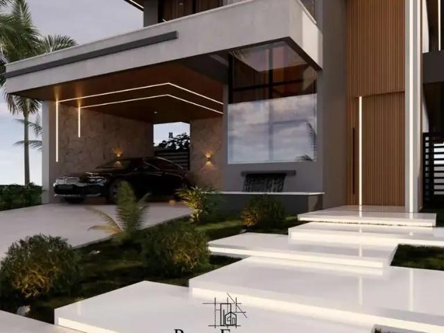 Casa venda em Região Geográfica Imediata de Fortaleza, Aquiraz