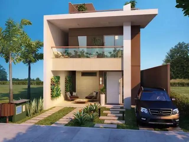Casa venda em Região Geográfica Imediata de Mafra, Mafra