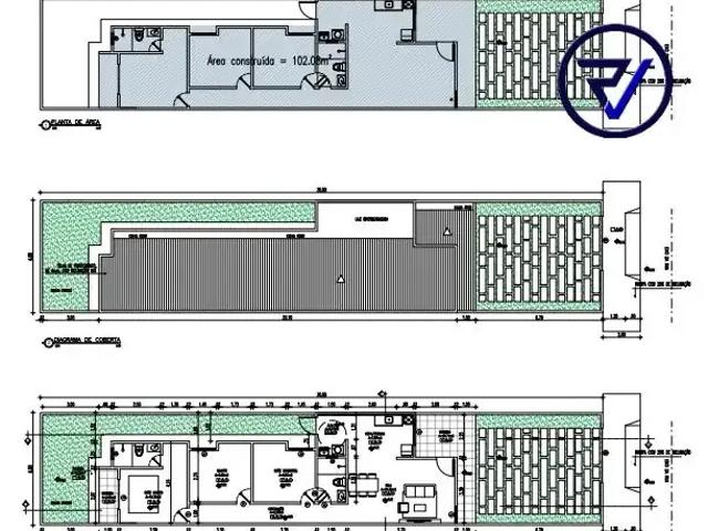 Casa venda em Região Geográfica Imediata de Fortaleza, Aquiraz