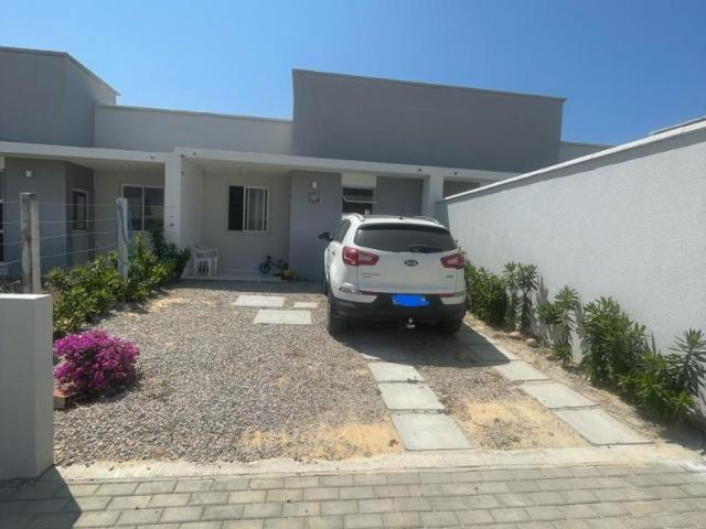 Casa venda em Região Geográfica Imediata de Fortaleza, Aquiraz