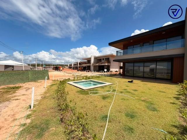 Casa venda em Região Geográfica Imediata de Fortaleza, Aquiraz