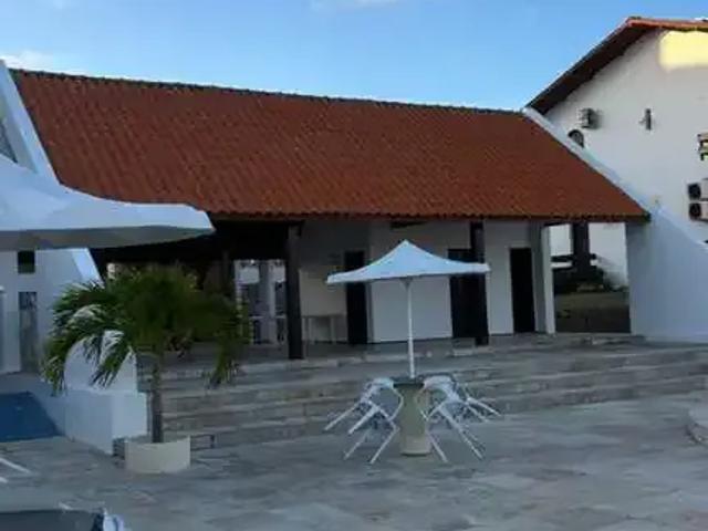 Casa venda em Região Geográfica Imediata de Fortaleza, Aquiraz