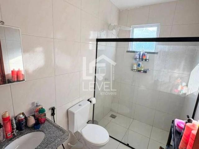 Casa venda em Picão, Aquiraz