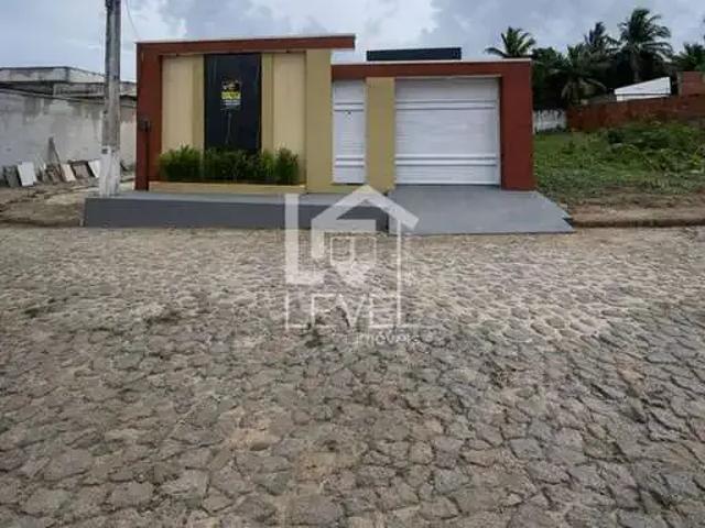 Casa venda em Região Geográfica Imediata de Fortaleza, Aquiraz