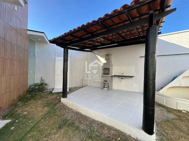 Casa venda em Picão, Aquiraz