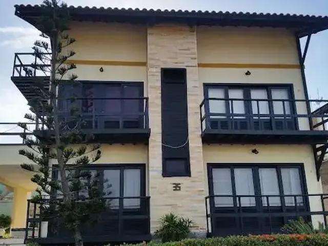 Casa venda em Porto das Dunas, Aquiraz
