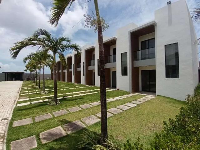 Casa venda em Região Geográfica Imediata de Fortaleza, Aquiraz