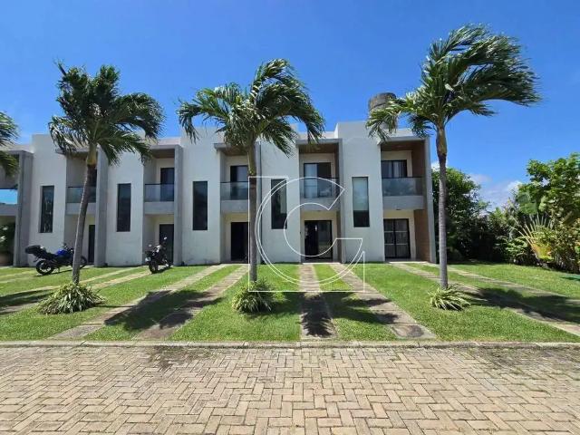 Casa venda em Região Geográfica Imediata de Fortaleza, Aquiraz