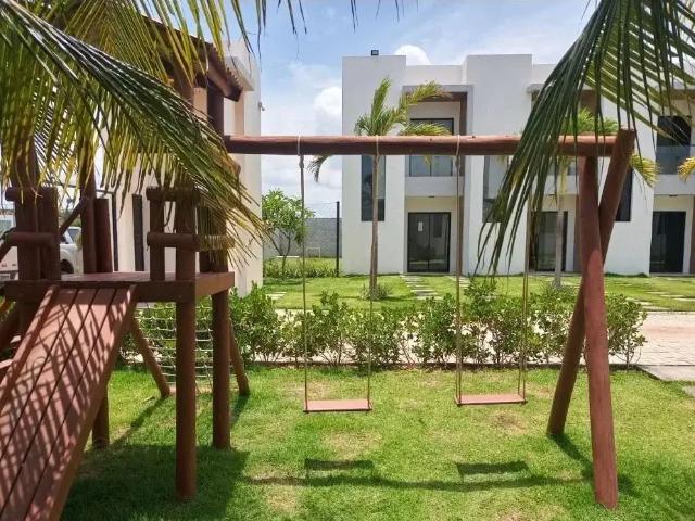 Casa venda em Região Geográfica Imediata de Fortaleza, Aquiraz