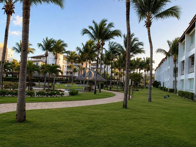 Apartamento venda em Região Geográfica Imediata de Fortaleza, Aquiraz