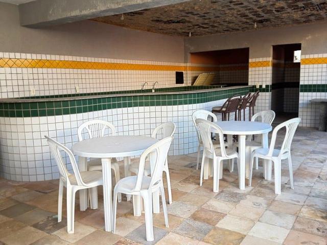 Casa venda em Porto das Dunas, Aquiraz