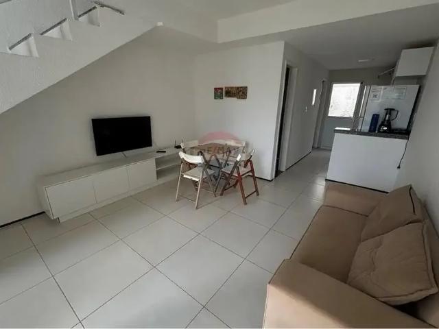 Casa venda em Região Geográfica Imediata de Fortaleza, Aquiraz