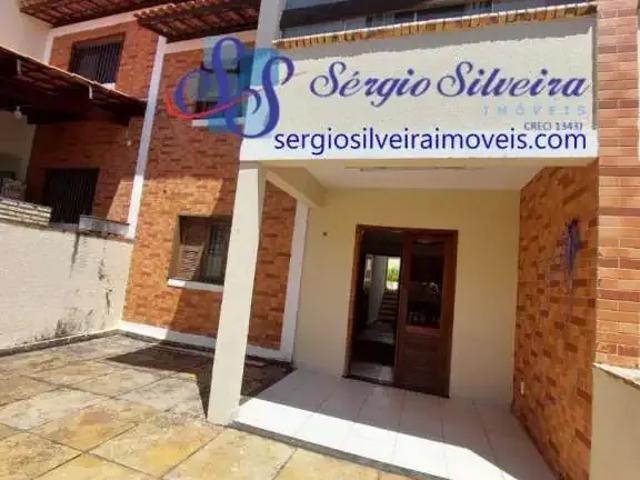 Casa venda em Região Geográfica Imediata de Fortaleza, Aquiraz