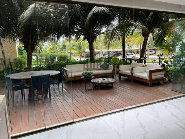 Casa venda em Aquiraz, Conjunto Vitória