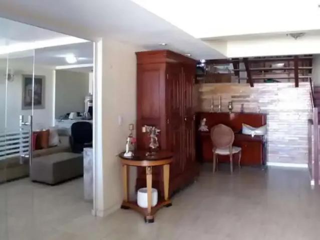 Casa venda em Região Geográfica Imediata de Fortaleza, Aquiraz