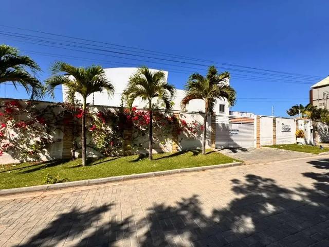 Casa venda em Porto das Dunas, Aquiraz