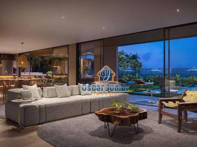 Casa venda em Região Geográfica Imediata de Fortaleza, Aquiraz