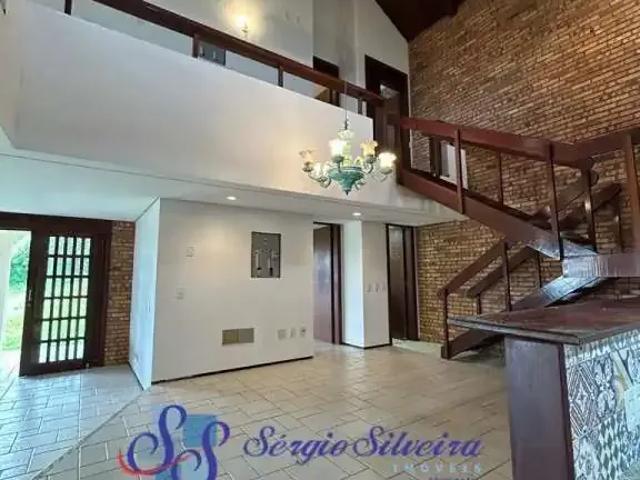 Casa venda em Região Geográfica Imediata de Fortaleza, Aquiraz