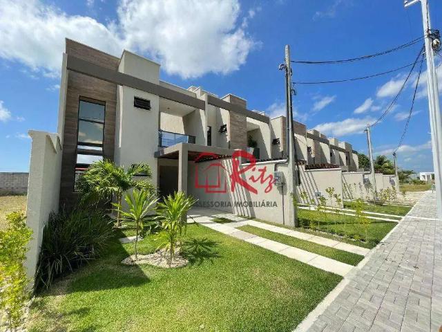 Casa venda em Região Geográfica Imediata de Fortaleza, Aquiraz