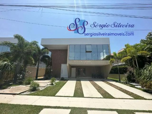 Casa venda em Região Geográfica Imediata de Fortaleza, Aquiraz