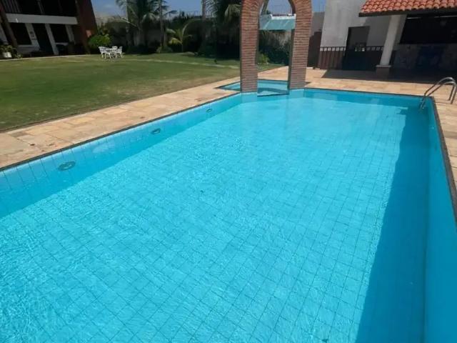 Casa venda em Região Geográfica Imediata de Fortaleza, Aquiraz