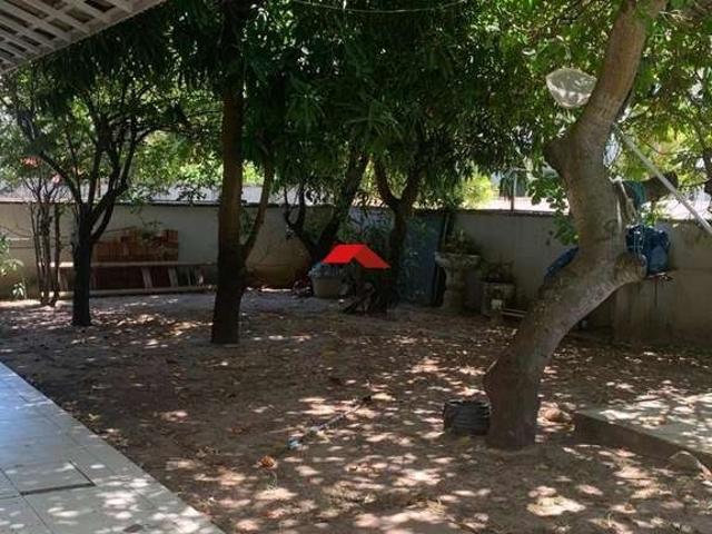 Casa venda em Região Geográfica Imediata de Fortaleza, Aquiraz